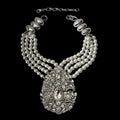 Custom Order 0369215b