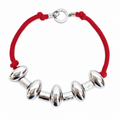 Traveling Necklace 0369032 image 0