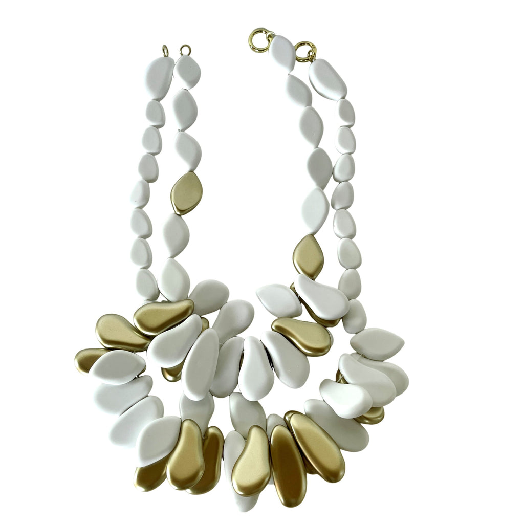Free Spirited Combo 0369256 image 4