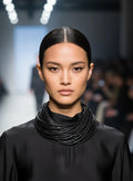 Addiction Necklace 0369184 image 0