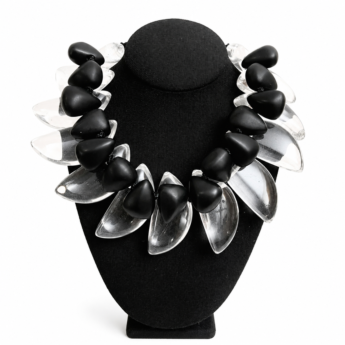 Bold necklace caro original 0369103 image 2