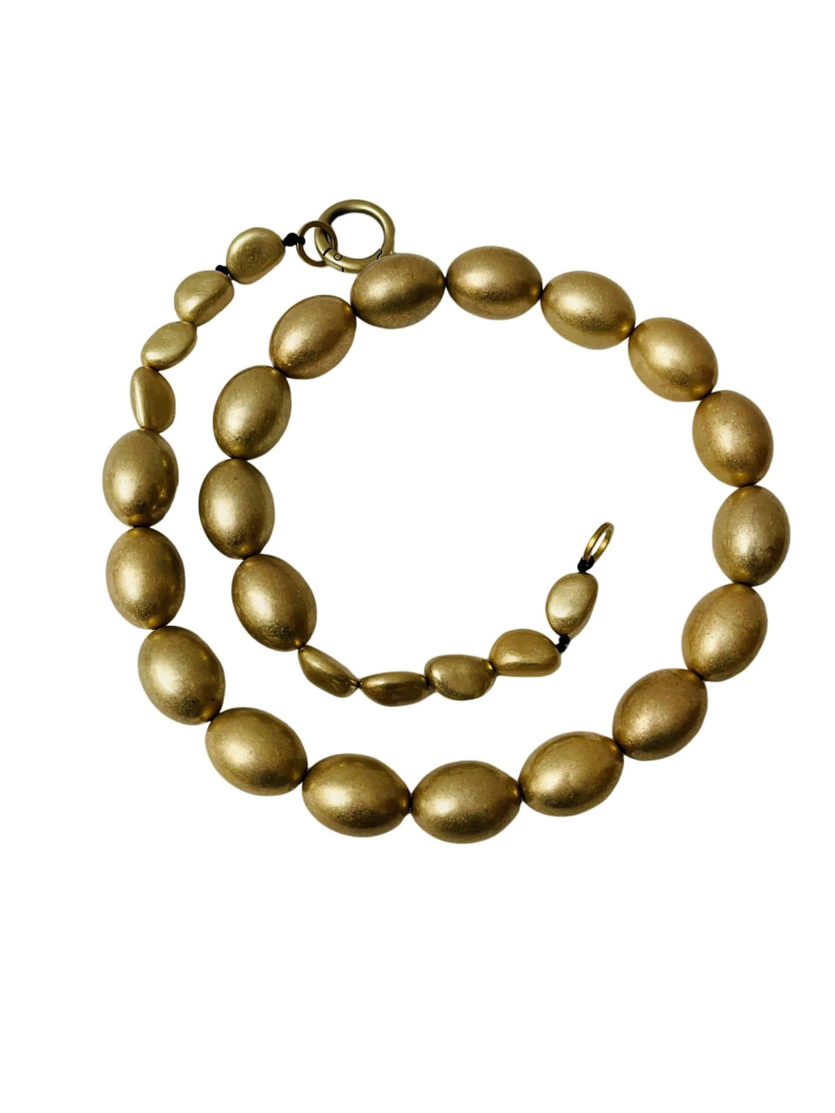Exhibition Necklace 0369172 image 4