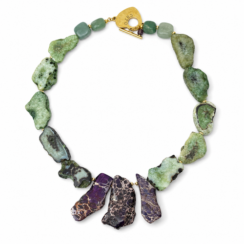Caro Original Necklace 0369019 image 0