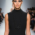 Chunky necklace caro original 0369133 image 0