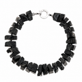 Tourmaline Necklace 0369082 image 0