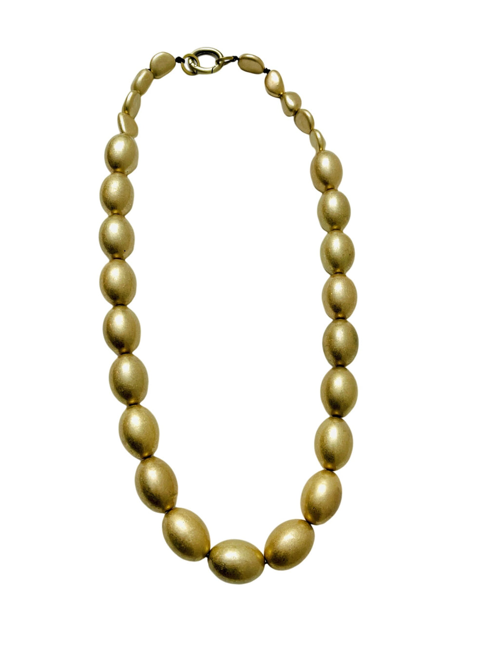Exhibition Necklace 0369172 image 3