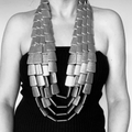 Ingots Necklace 0369173 image 0