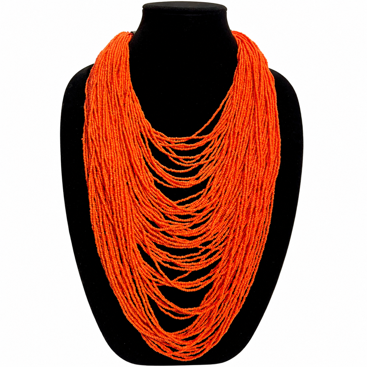 Bohemian Necklace 0369118 image 2