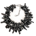 Double Strand Necklace 0369079 image 0