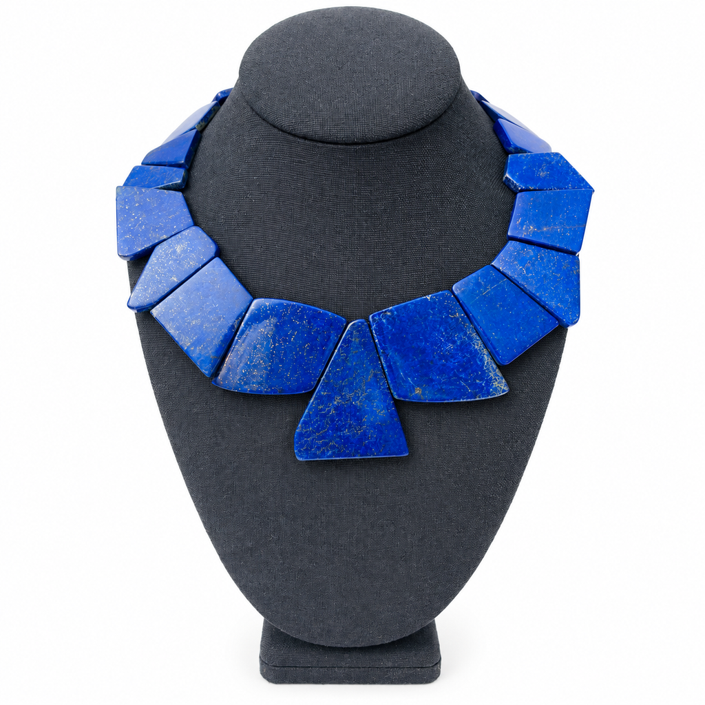 Asymmetric 0369200 image 3