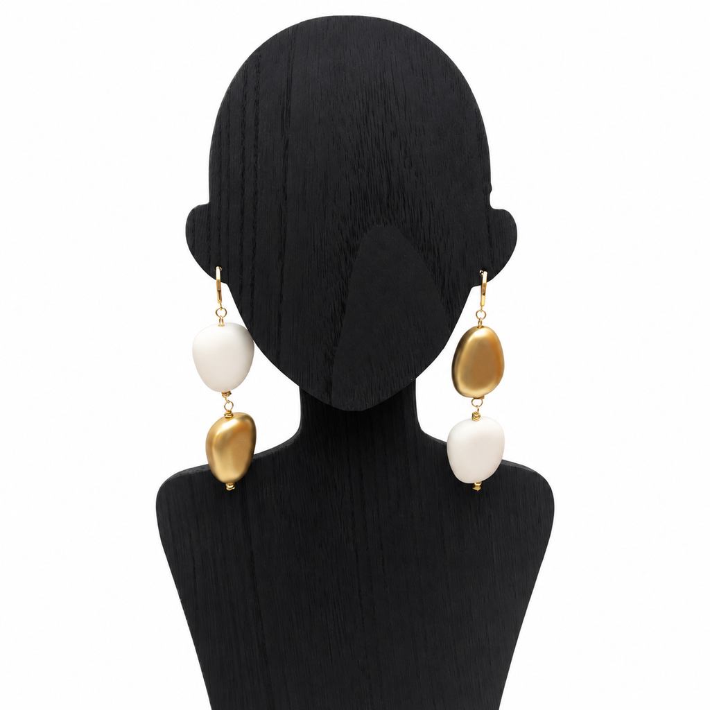 Custom Order 0369216 image 1