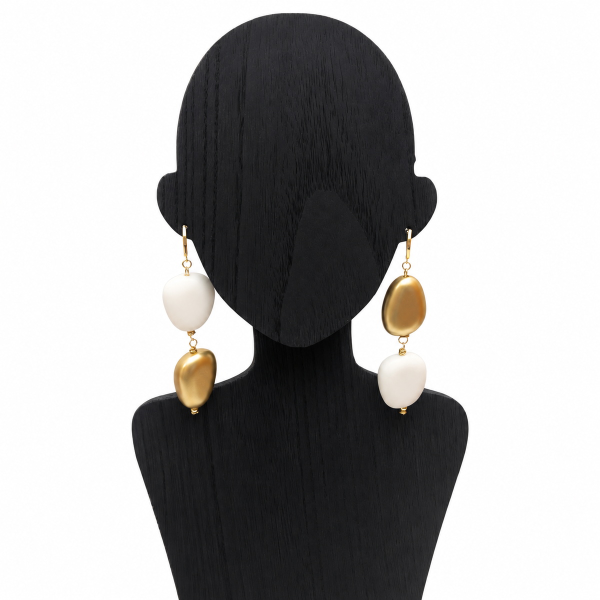Custom Order 0369216 image 1