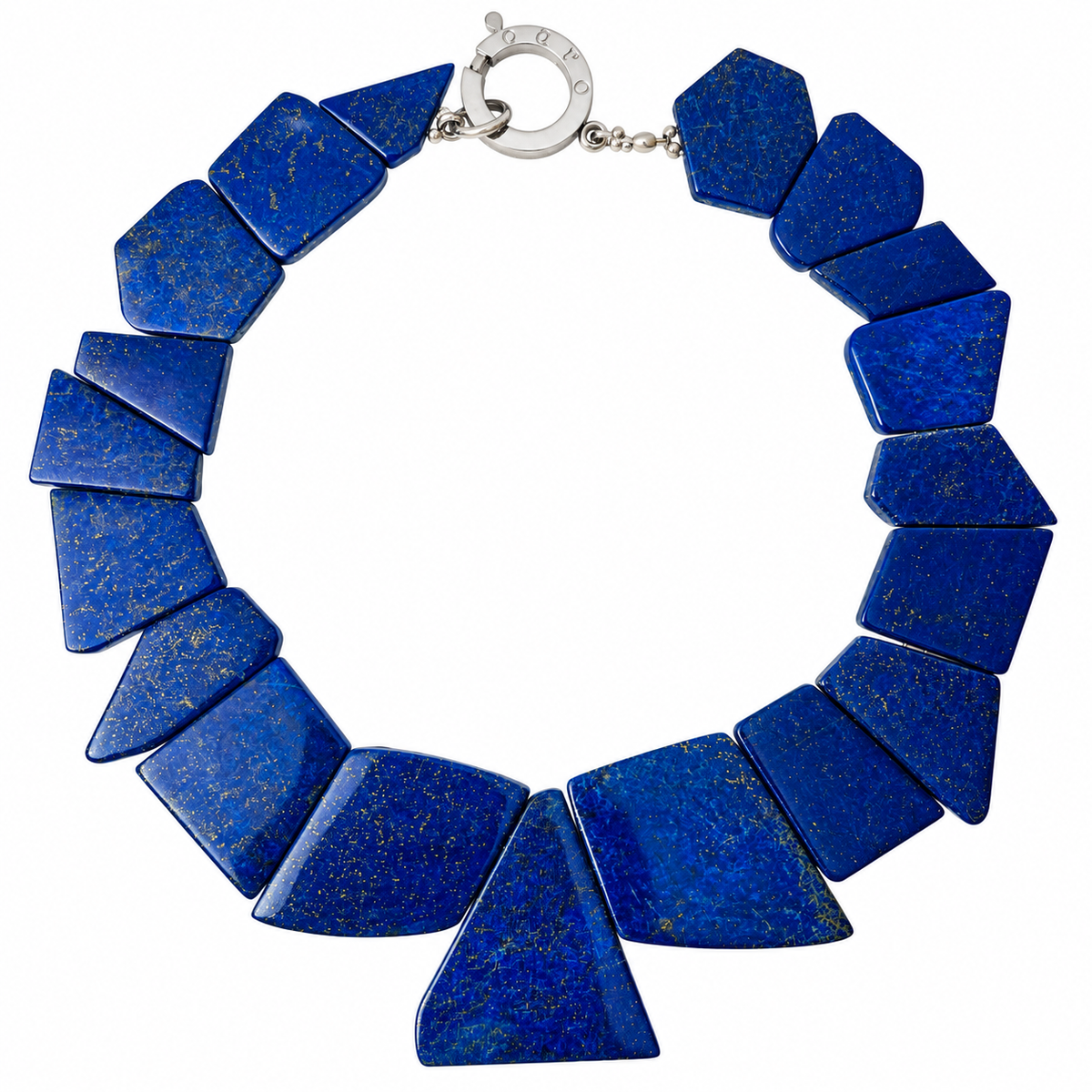 Asymmetric 0369200 image 2