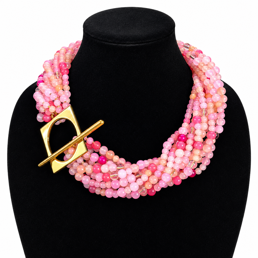 Pink 0369228 image 3
