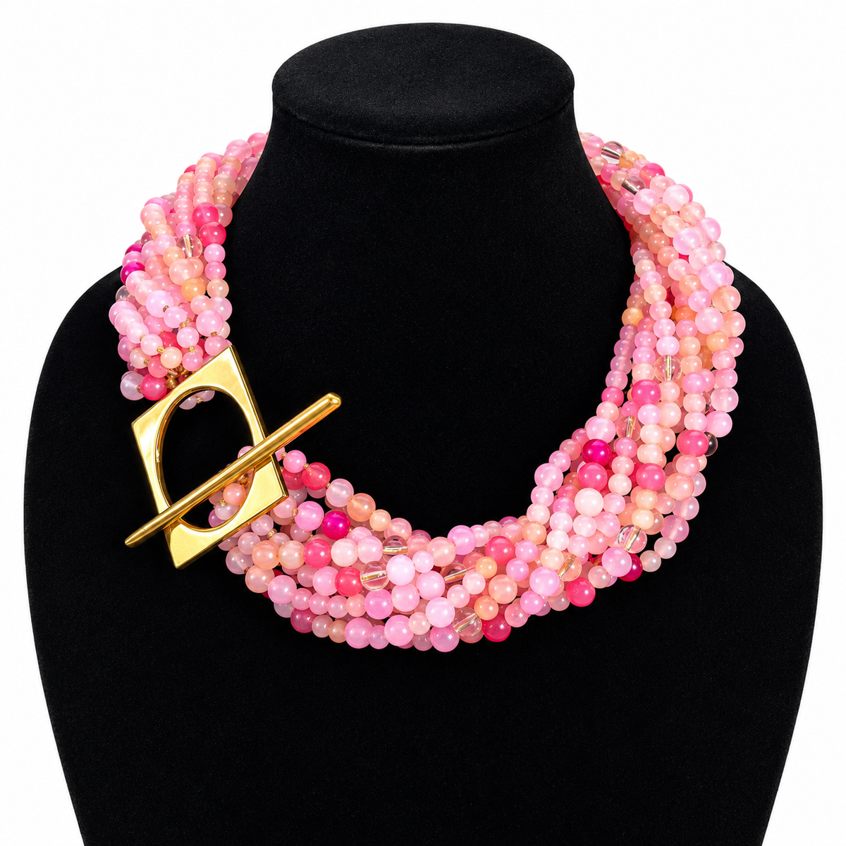 Pink 0369228 image 3
