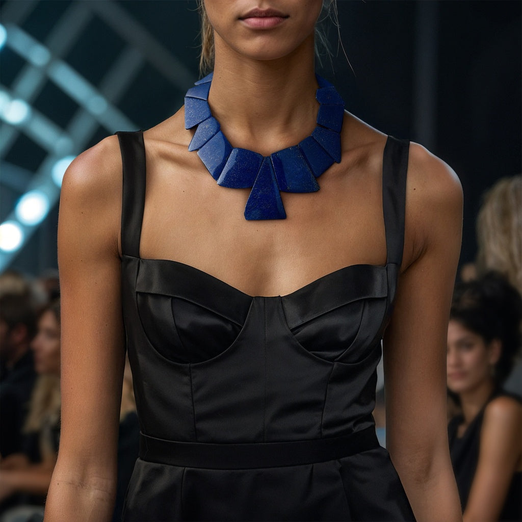 Asymmetric 0369200 image 0