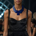 Asymmetric 0369200 image 0