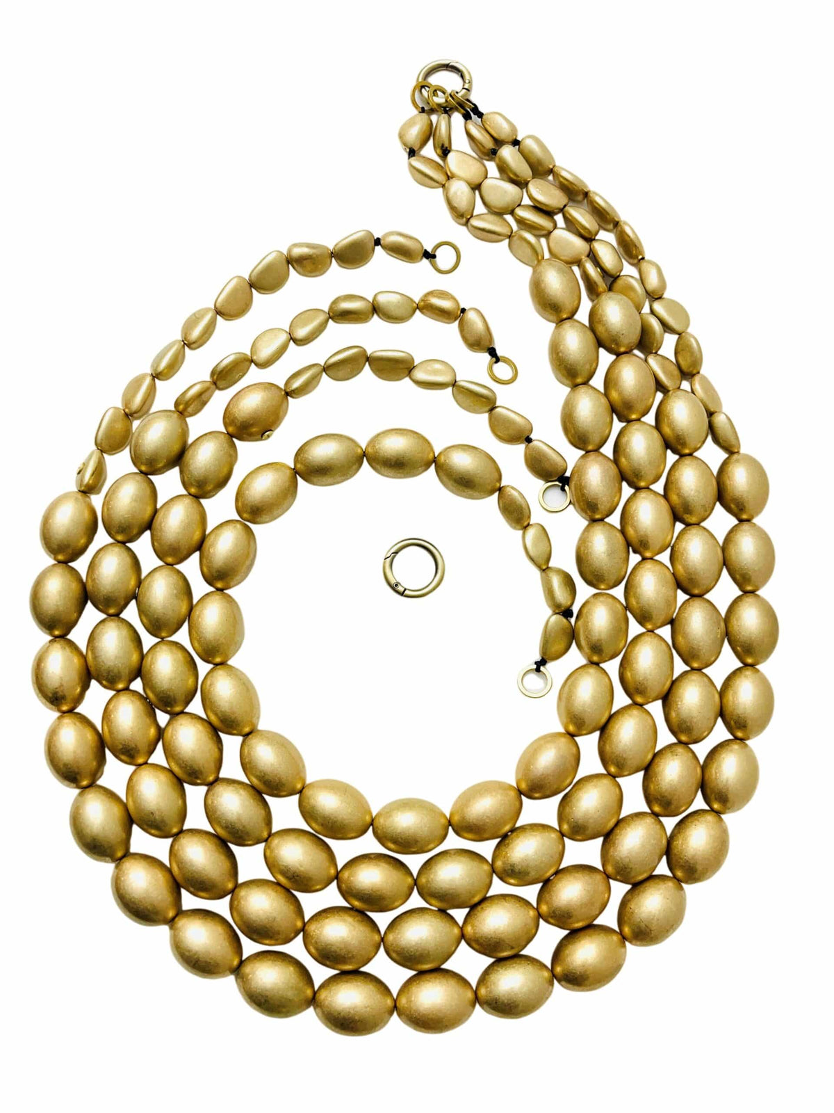 Exhibition Necklace 0369172 image 2