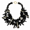 caro Original Necklace 0369081 image 0
