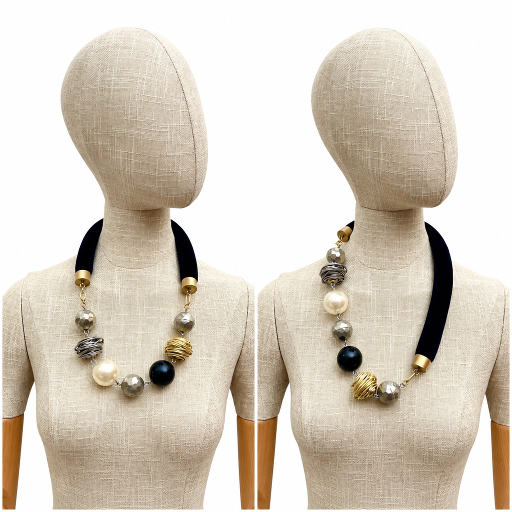 Spaced Beads 0369211 image 4