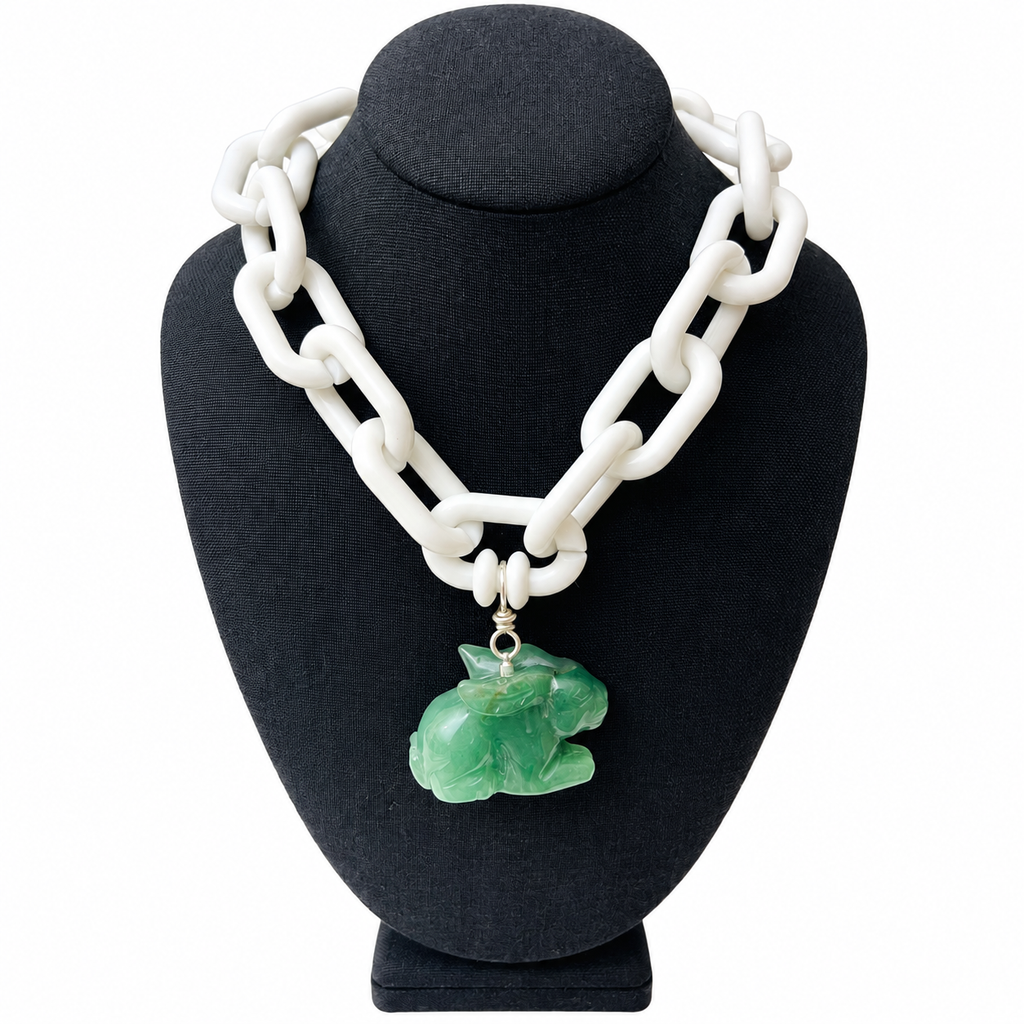 Acrylic Chain 0369198 image 3