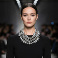 Silver Bullets Necklace 0369187 image 0