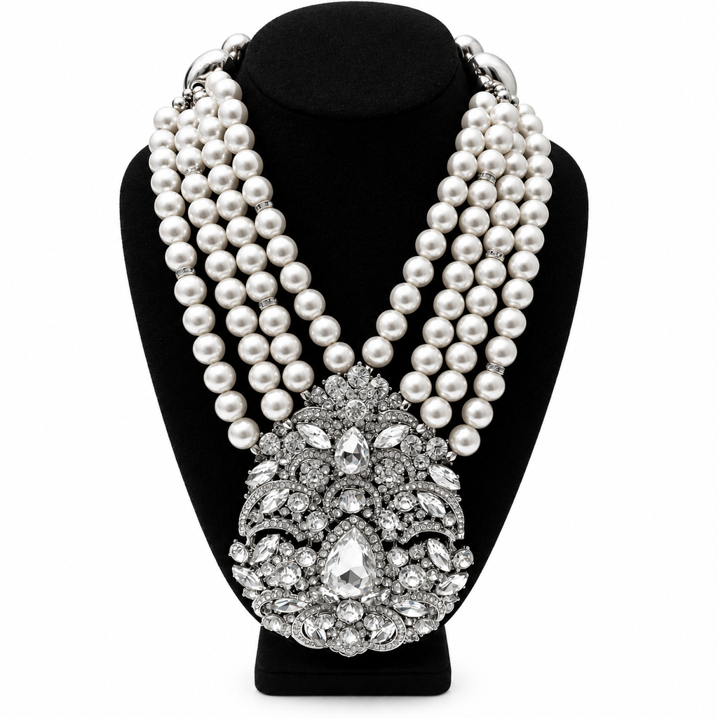 Custom Order 0369215 image 1