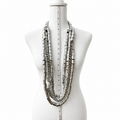 Heavy Metal Necklace 0369089 image 0