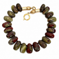 Dragon Blood Necklace 0369065 image 0