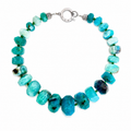 Green Necklace 0369021 image 0