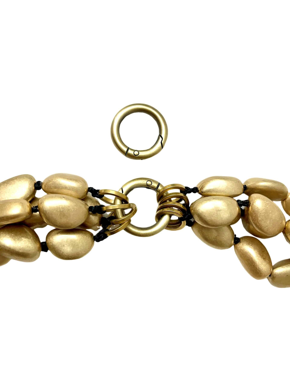 Exhibition Necklace 0369172 image 9