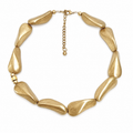Minimalist Necklace 0369047 image 0