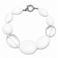 White Necklace 0369071 image 0
