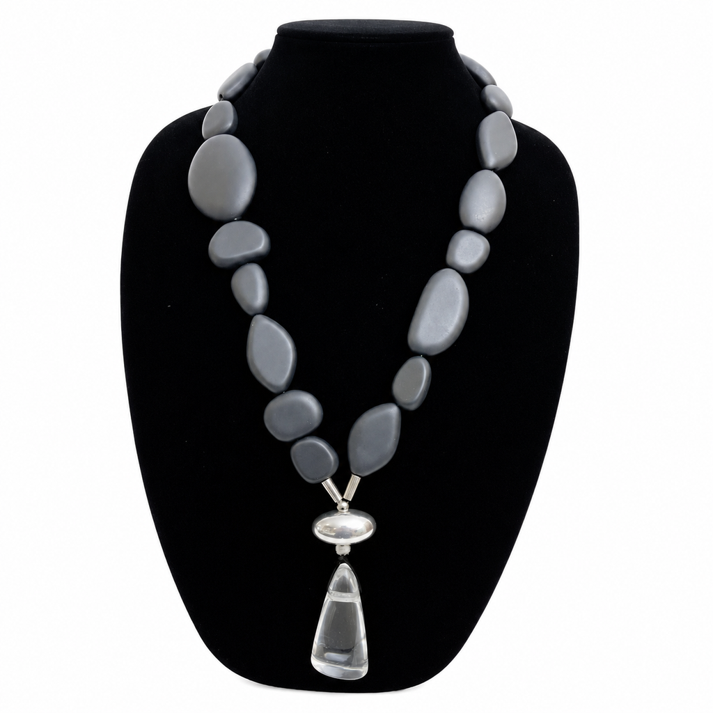 Drop Pendant 0369114 image 4