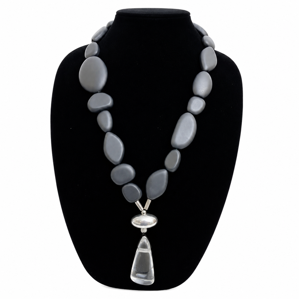Drop Pendant 0369114 image 4