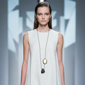 Minimalist 0369214 image 0