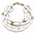 Multi Strand Necklace 0369090 image 0
