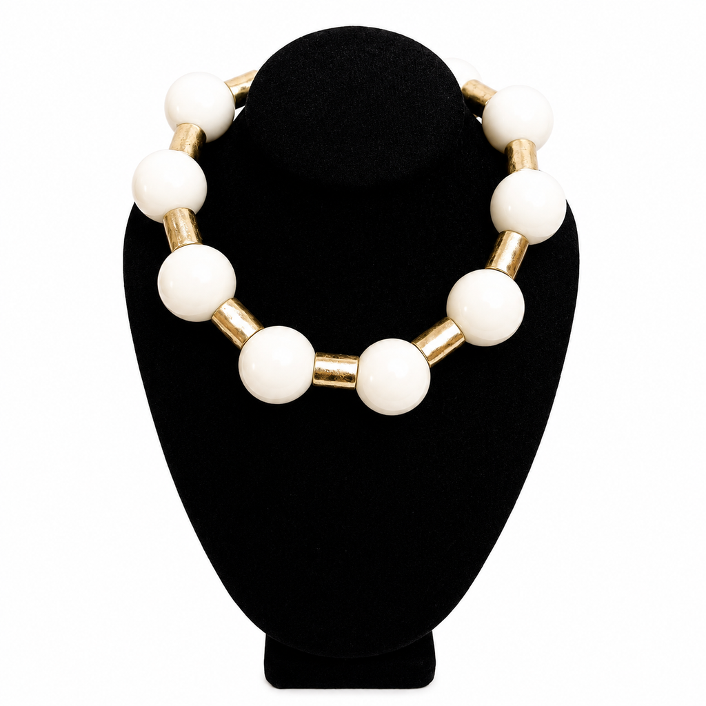 Ivory 0369087 image 2