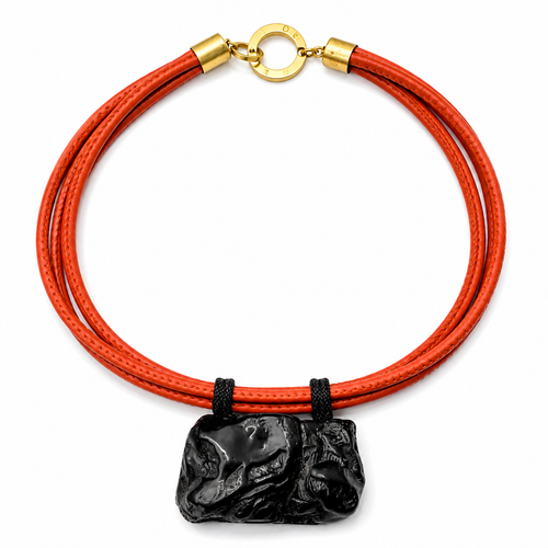 caro Original Necklace 0369101 image 0