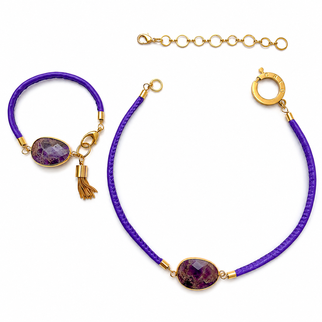 Single Pendant 0369179 image 1