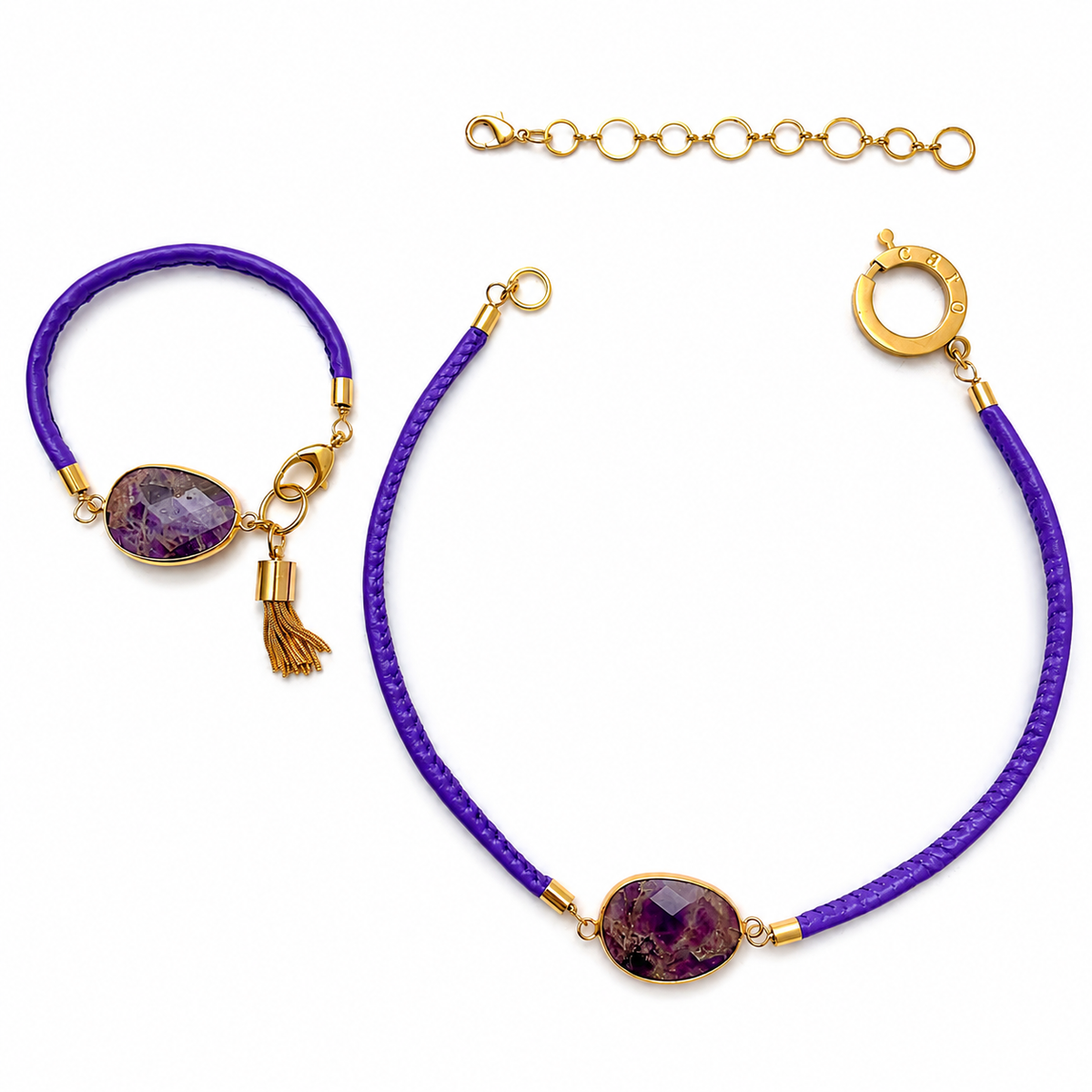 Single Pendant 0369179 image 1