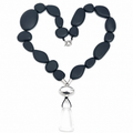 Drop Pendant 0369114 image 0