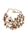Seashells Necklace 0369153 image 0