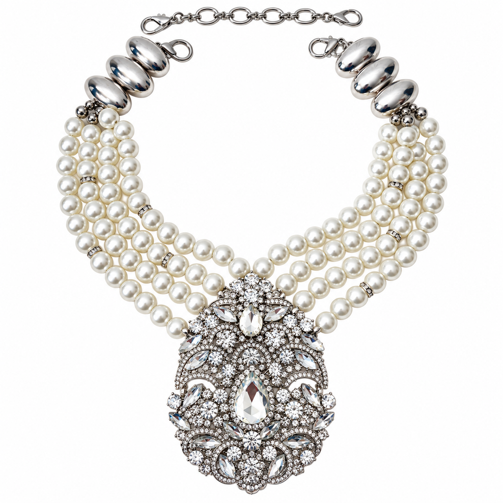 Custom Order 0369215 image 0