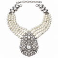 Custom Order 0369215 image 0