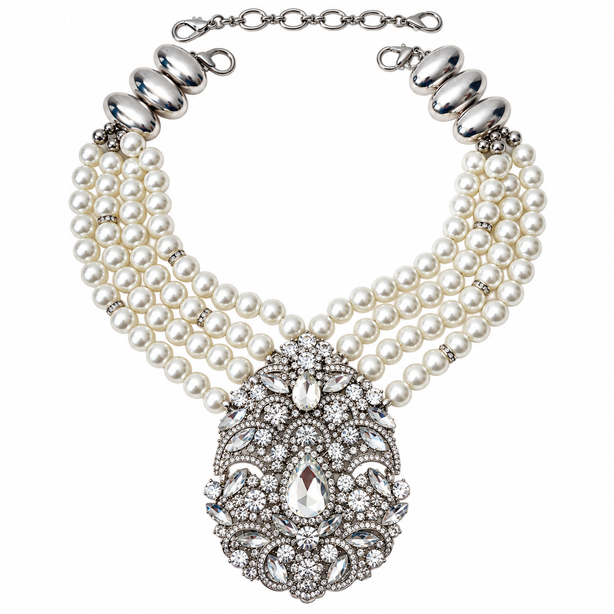 Custom Order 0369215 image 0