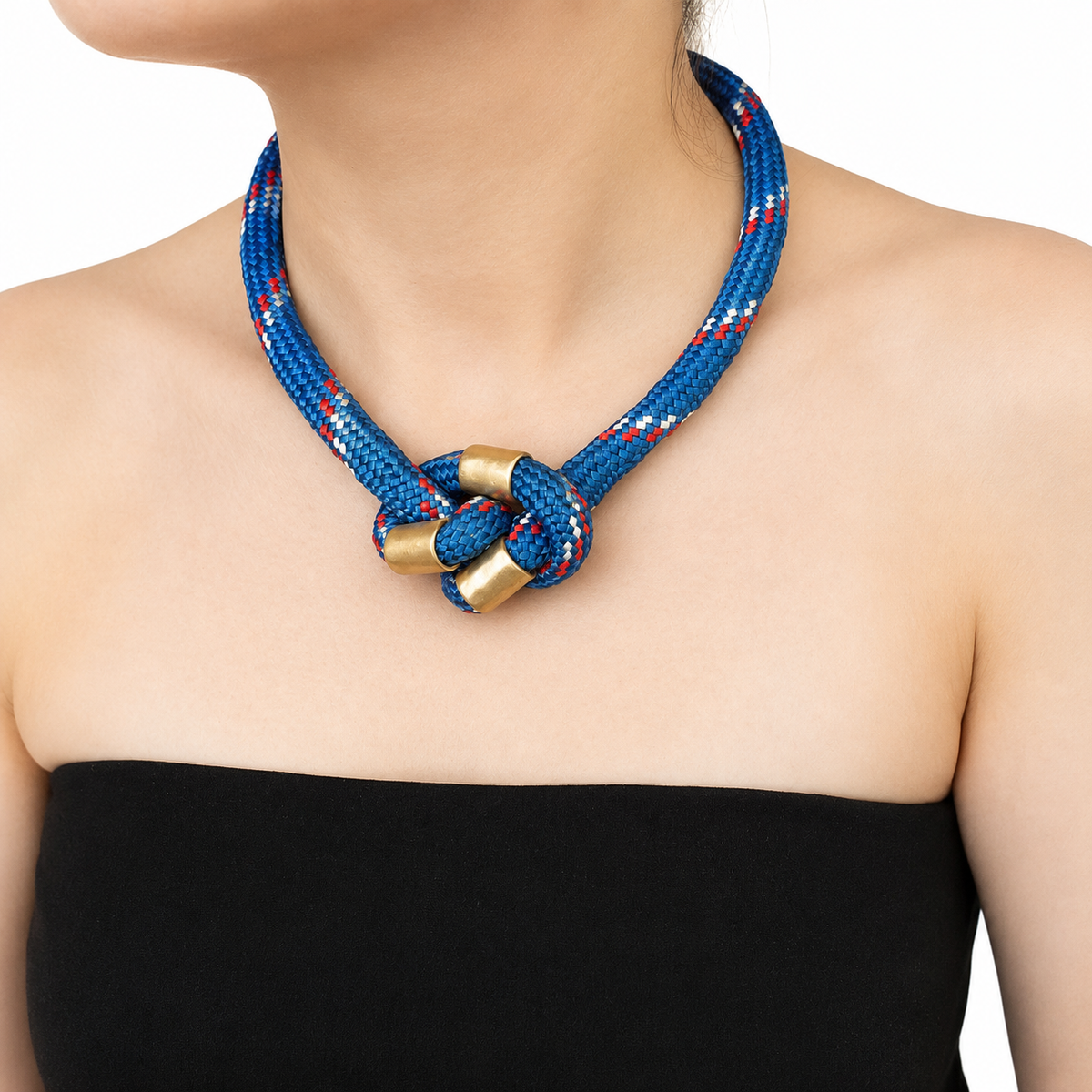 Sports necklace caro original 0369028 image 1
