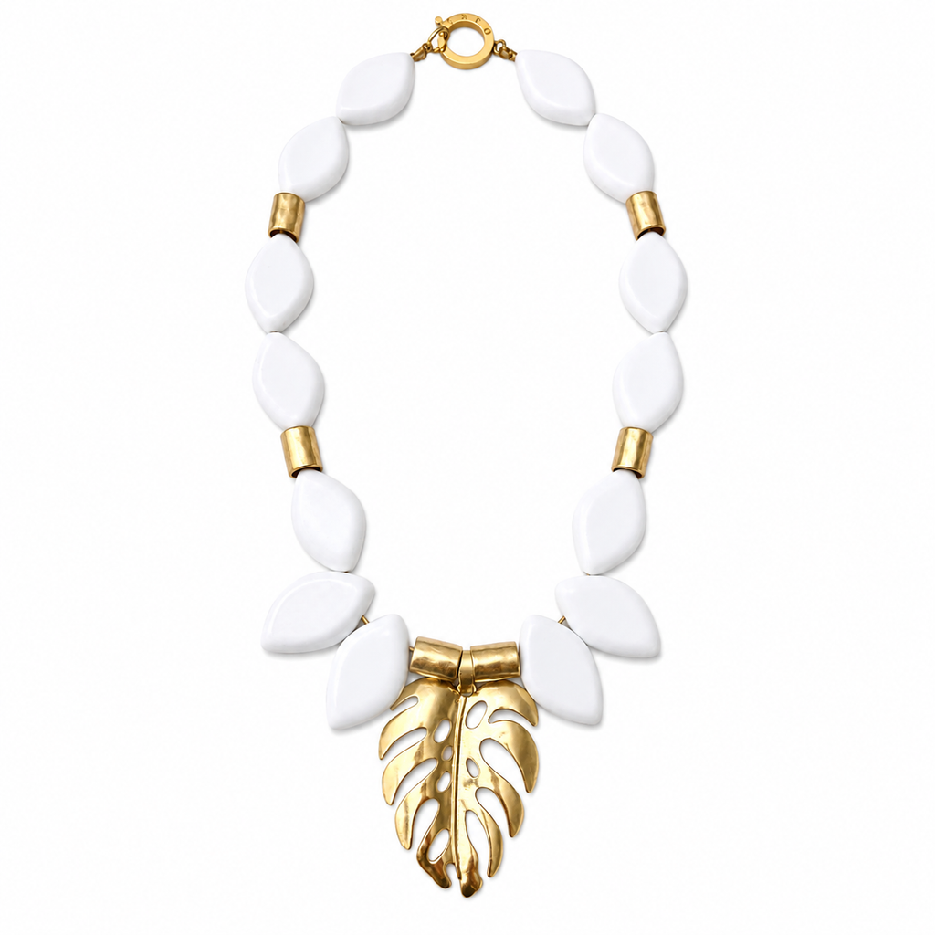 Summer Necklace 0369098 image 0