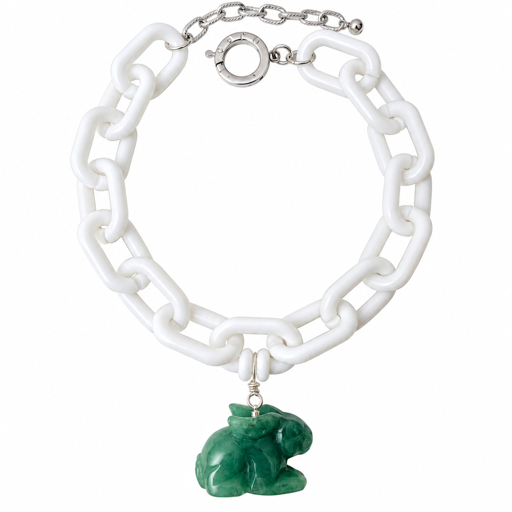 Acrylic Chain 0369198 image 2