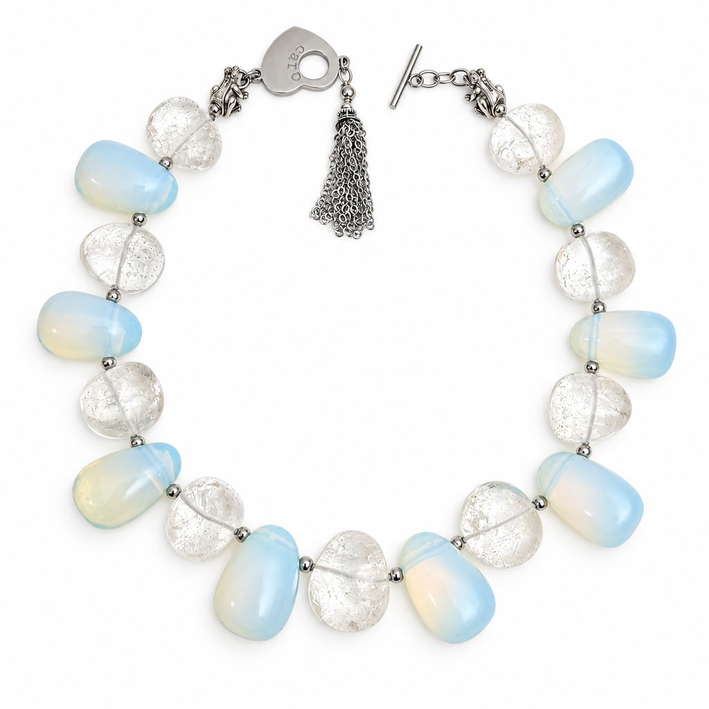 Opalite Crystal 0369209 image 0